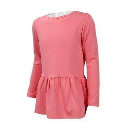 KD035 Samples for Girls Short Skirts Online Order Girls Long Sleeve Skirt 95% Cotton 5% Spandex Taiwan Customized Girls Skirt Manufacturer KD035 Samples for Girls Short Skirts Online Order Girls Long Sleeve Skirt 95% Cotton 5% Spandex Taiwan Customized Girls Skirt Manufacturer